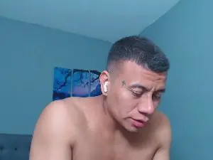 Cam4 Best live sex cam show of Lothbrok_strong
