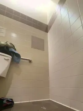 Cam4 Best Webcam of Maleeroticart