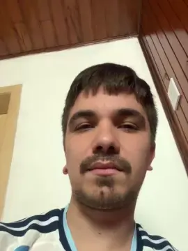 Cam4 Free Live Porn of Nicolas22