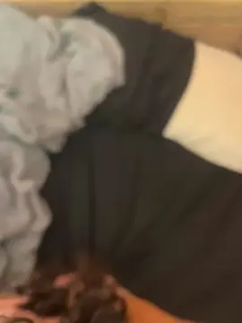 Cam4 Free Porn Cam of Ninfi