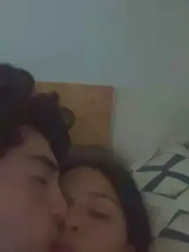 Cam4 Best Webcam of Ninfi