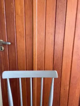 Cam4 Adult Webcams of Ninfi