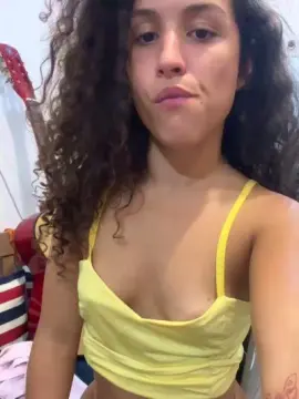 Cam4 Best live sex cam show of Ninfi