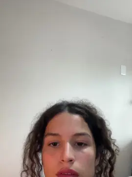 Cam4 Watch Live Sex Cams of Ninfi
