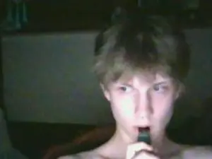 Cam4 Live Sex of Pbryshkss