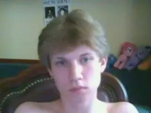 Cam4 Live Sex Cam of Pbryshkss