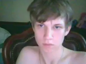 Cam4 Free Porn Cam of Pbryshkss