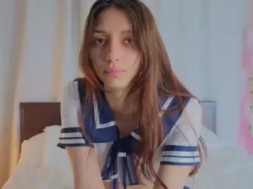 Cam4 Adult Webcam of RanaeLomuscio