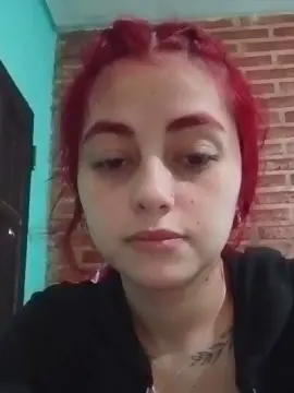 Cam4 Best Webcam of agustina66