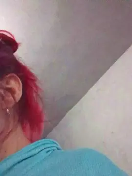 Cam4 Free Porn Cam of agustina66