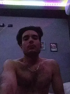 Cam4 Free Live Porn of alepesca