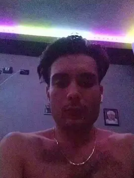 Cam4 Private Sex Chat of alepesca