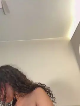 Cam4 Live Porn of angelierose