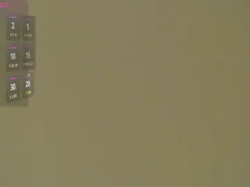 Cam4 Free Live Porn of jazminslut