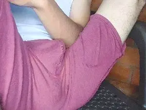 Cam4 Sex Chat of justin_kim