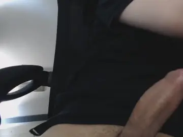 Cam4 Live Sex of kenkaneki69