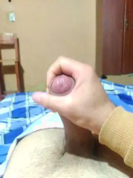Cam4 Best Webcam of lui2365