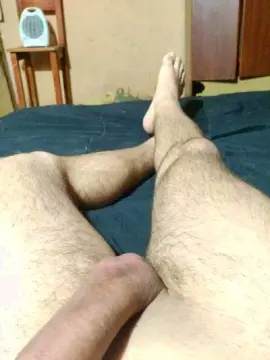 Cam4 Free Live Porn of lui2365