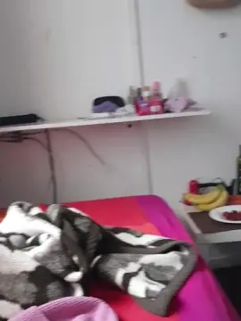 Cam4 Watch Live Sex Cams of mckellykrude2