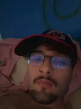 Cam4 Nude Webcam of novinho29