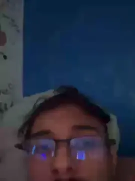 Cam4 Free Porn Cam of novinho29