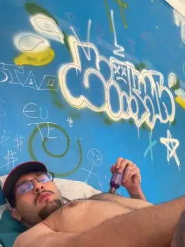 Cam4 Free Live Porn of novinho29