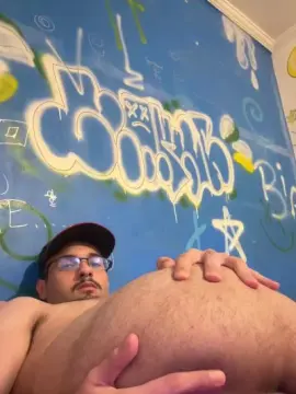 Cam4 Sex Cam of novinho29