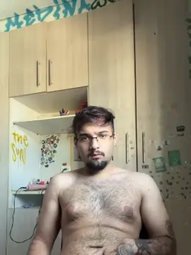 Cam4 Adult Webcam of novinho29