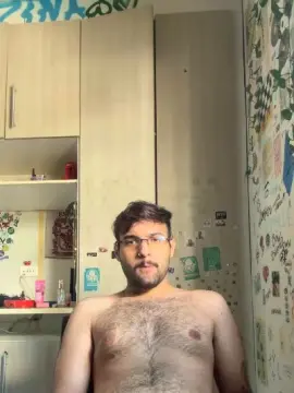 Cam4 Best Webcam of novinho29