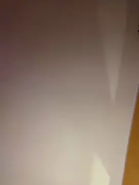Cam4 Live Porn of rosco466