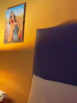 Cam4 Free Live Porn of rosco466