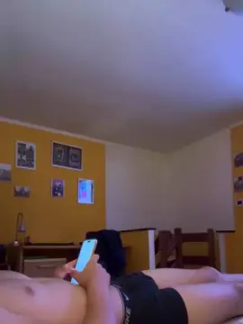 Cam4 Best Webcam of rosco466