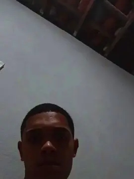 Cam4 Best Webcam of ruan28