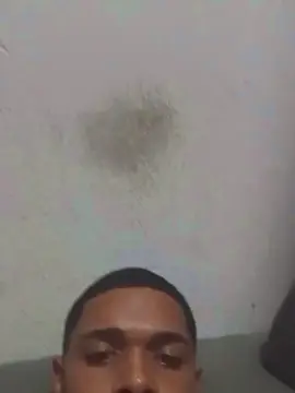 Cam4 Sex Chat of ruan28