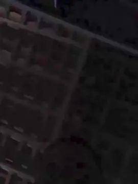Cam4 Free Porn Cam of ruan28