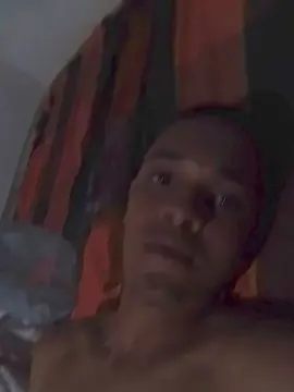 Cam4 Adult Webcam of ruan28