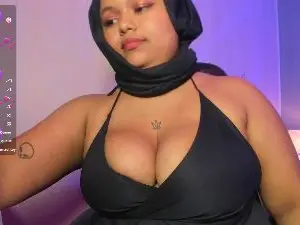 Cam4 Best live sex cam show of AnastasiaFranco