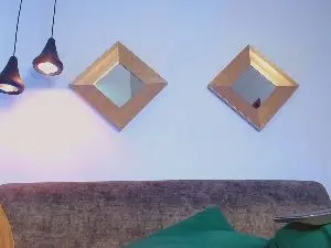 Cam4 Best live sex cam show of AzakMyers