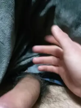 Cam4 Free Porn Cam of Elmaslindo777