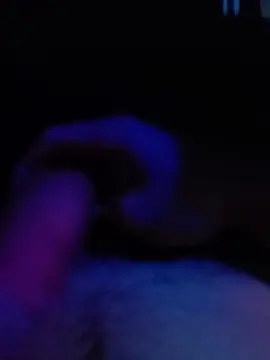 Cam4 Private Sex Chat of Elmaslindo777
