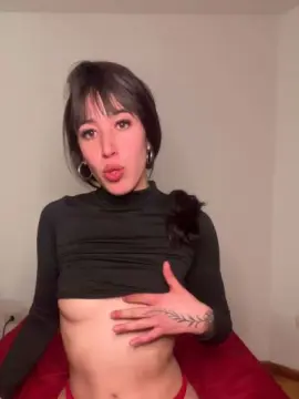 Cam4 Free Live Porn of Jazfont