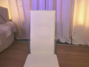 Cam4 Watch Live Sex Cams of KazukoUdicious