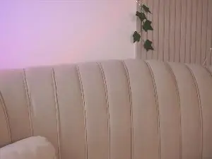 Cam4 Free Porn Cam of KazukoUdicious