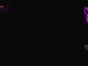 Cam4 Live Sex Cam of KendalJacobs