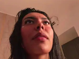 Cam4 Adult Video Chat of KendalJacobs