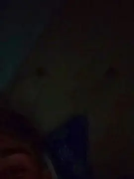 Cam4 Private Sex Chat of Milan97b