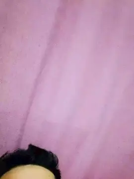 Cam4 Best live sex cam show of Milan97b