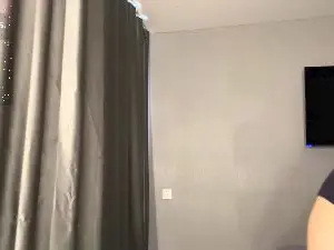 Cam4 Adult Video Chat of SofyBruno