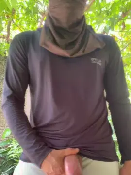 Cam4 Sex Chat of cam19_