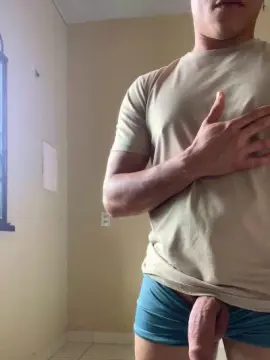 Cam4 Private Sex Chat of cam19_